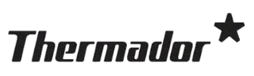 Thermador Repair - Appliance Repair Uxbridge