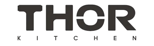 Thor Kitchen Repair - Appliance Repair Uxbridge