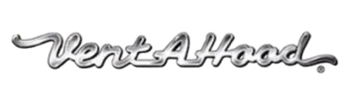 Vent-A-Hood Repair - Appliance Repair Uxbridge