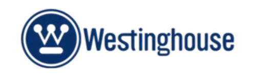 Westinghouse Repair - Appliance Repair Uxbridge