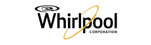 Whirlpool Repair - Appliance Repair Uxbridge