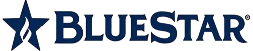 Blue Star Repair - Appliance Repair Uxbridge