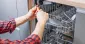 Sub Zero Dishwasher Repair in Uxbridge