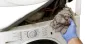 Sub Zero Dryer Repair in Uxbridge