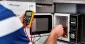 Sub Zero Microwave Repair in Uxbridge