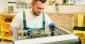 Sub Zero Refrigerator Repair in Uxbridge
