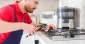 Sub Zero Stove Repair in Uxbridge