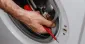 Sub Zero Washer Repair in Uxbridge