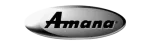 Amana Sub Zero Appliance Repair in Uxbridge