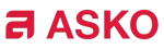 Asko Sub Zero Appliance Repair in Uxbridge