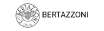 Bertazzoni Sub Zero Appliance Repair in Uxbridge