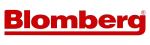 Blomberg Sub Zero Appliance Repair in Uxbridge