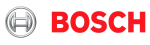 Bosch Sub Zero Appliance Repair in Uxbridge
