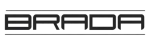 Brada Sub Zero Appliance Repair in Uxbridge