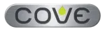 Cove Sub Zero Appliance Repair in Uxbridge