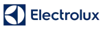 Electrolux Sub Zero Appliance Repair in Uxbridge