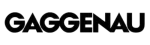 Gaggenau Sub Zero Appliance Repair in Uxbridge