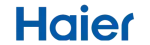 Haier Sub Zero Appliance Repair in Uxbridge