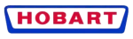 Hobart Sub Zero Appliance Repair in Uxbridge