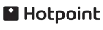 Hotpoint Sub Zero Appliance Repair in Uxbridge