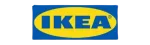 Ikea Sub Zero Appliance Repair in Uxbridge