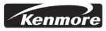 Kenmore Sub Zero Appliance Repair in Uxbridge