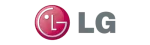 LG Sub Zero Appliance Repair in Uxbridge
