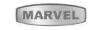 Marvel Sub Zero Appliance Repair in Uxbridge