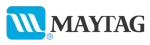Maytag Sub Zero Appliance Repair in Uxbridge