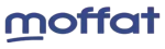 Moffat Sub Zero Appliance Repair in Uxbridge