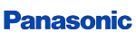 Panasonic Sub Zero Appliance Repair in Uxbridge