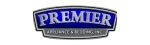 Premier Sub Zero Appliance Repair in Uxbridge