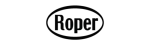 Roper Sub Zero Appliance Repair in Uxbridge