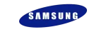 Samsung Sub Zero Appliance Repair in Uxbridge