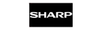 Sharp Sub Zero Appliance Repair in Uxbridge