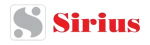 Sirius Sub Zero Appliance Repair in Uxbridge