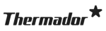 Thermador Sub Zero Appliance Repair in Uxbridge