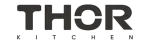 Thor Kitchen Sub Zero Appliance Repair in Uxbridge