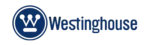 Westinghouse Sub Zero Appliance Repair in Uxbridge