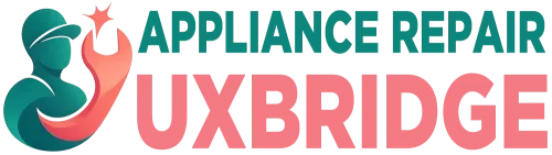 Appliance Repair Uxbridge