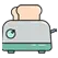 Appliance Repair Uxbridge Review 3