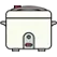Appliance Repair Uxbridge Review 6
