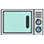 Appliance Repair Uxbridge Review 1