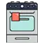 Appliance Repair Uxbridge Review 4